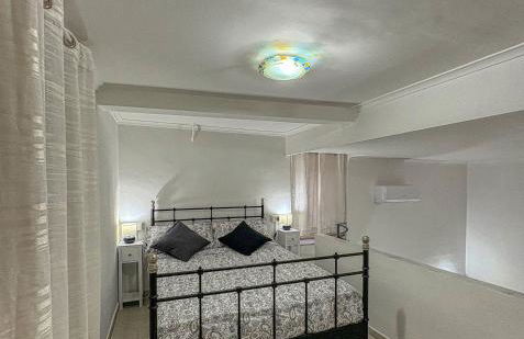 Stella di San Gregorio - Foto 21