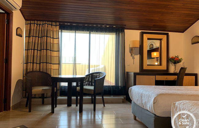 Discovery Apartment Carnaxide - Foto 12