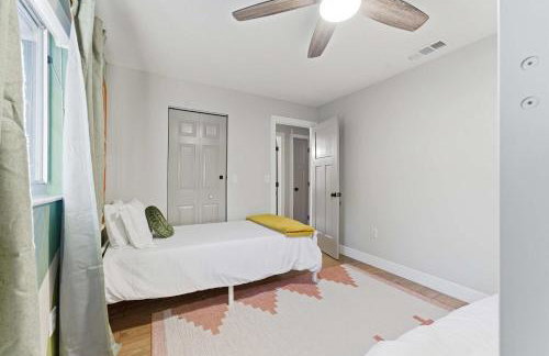 Heated Pool Near Beaches Arcade Games Family - Photo 30