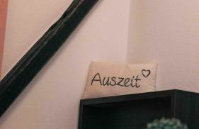 Auszeit im Rheingau - Foto 36