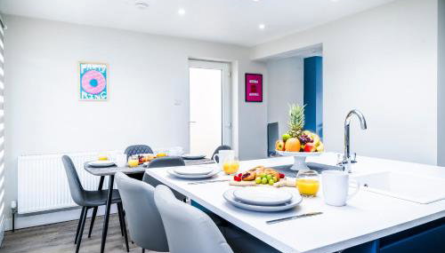 Charfield charm - Foto 3