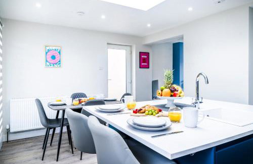 Charfield charm - Foto 3