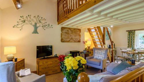 2 Bed in Nr Ulverston oc-lcc03 - Foto 2, Other