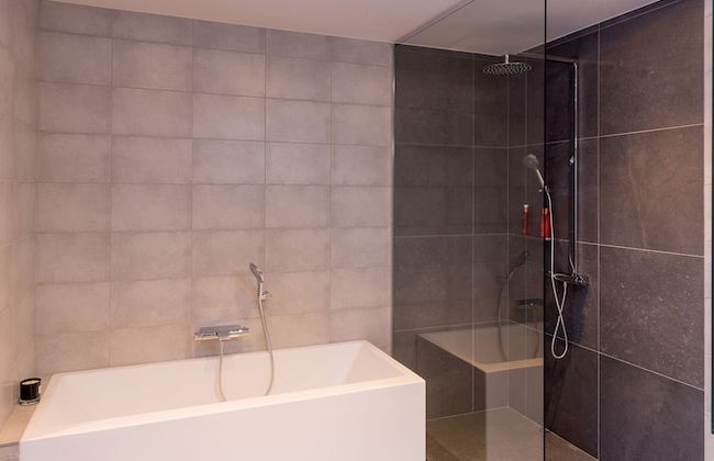 Vakantiewoning De Gulden Sleutels - Photo 18