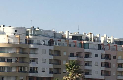 Costa de Caparica - Foto 37