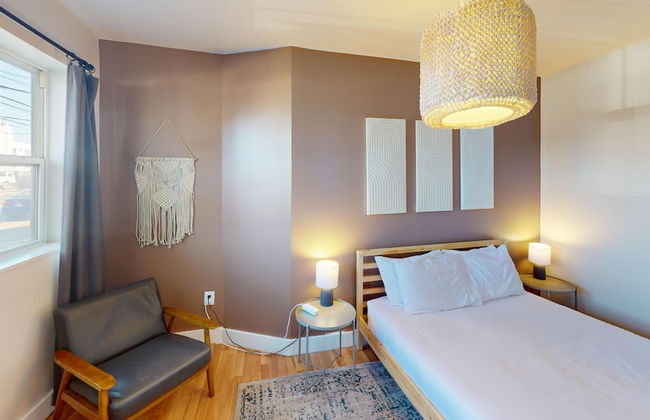 Humphreys St - Photo 42