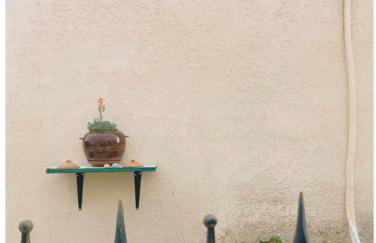 Sia Beach House - Photo 2