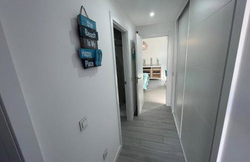MarVillaFuerte - Foto 18