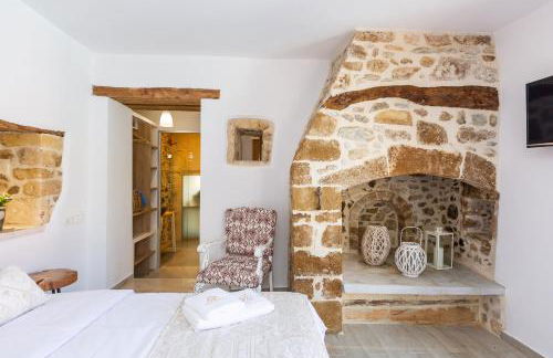 Sissi Boutique Villa - Foto 29