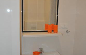 Pop Art Apartments - Foto 40