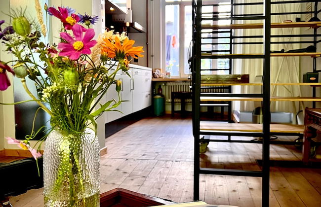 Agelandkaai.be - Photo 7