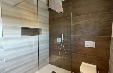 The Red One Edersee - Foto 15