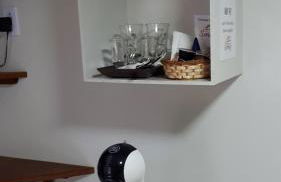 Pousada dos Sonhos - MP - Foto 26