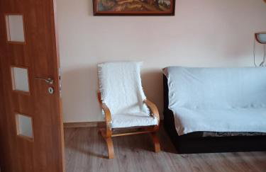 Domek u Piotra koło Szczyrku - Foto 15