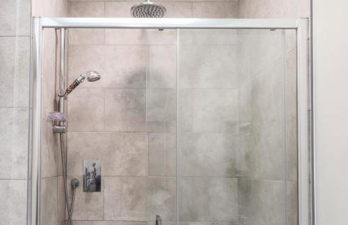 The Pottery - Foto 22