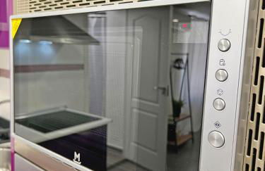 Reformado. Plaza de Toros. A/C - Photo 48