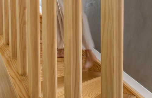 Fisherhouse23 - Foto 18