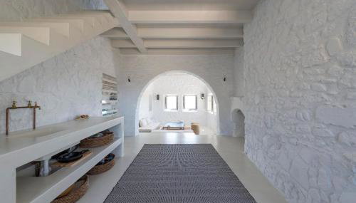 Sterna Residence - Foto 4