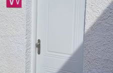 Monolocale Splendida casa vacanze in Tenerife del Sur Casa Mimì - Foto 8