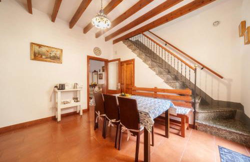 Sant Vicenç, amazing house in Alcudia for 6 - Foto 14