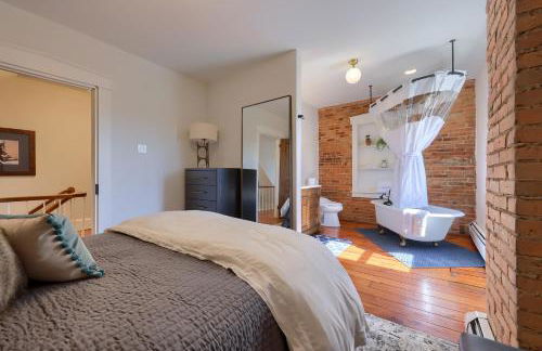 The Tannery - Foto 19