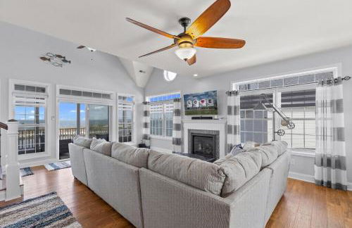 Gallops Point - Foto 8