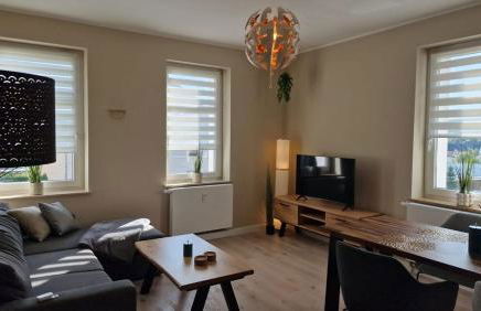 Augustusburger-Suites - Foto 2