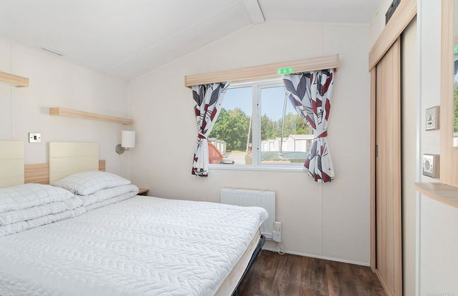 First Camp Lilleby - Photo 10