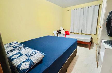 Casa com 3 Dormitórios em Zimbros - Foto 1