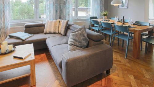 Haus Welzel - Foto 5