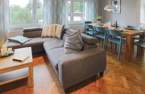 Haus Welzel - Foto 5