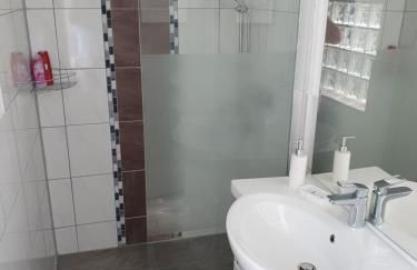 Ferienwohnung Agava - Photo 9