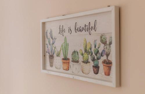 Relaxing family house with garden in Avra, Rafina - Foto 50