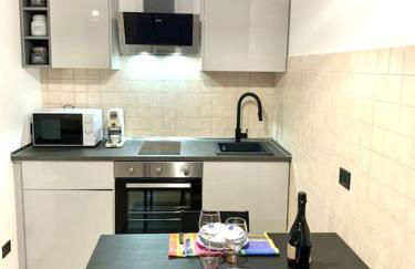 Studio Rho -Fiera Milano - Foto 6