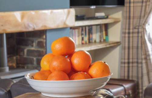 Mulgrave Cottage - Foto 7