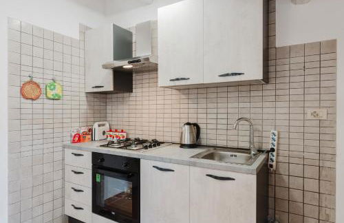 Ai Cannola - Calatafimi Segesta - Foto 29