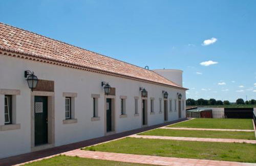 Quinta da Gafaria - Foto 27