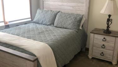 Butler Branch Point - Located On A Private Point! Pet-Friendly! - Foto 3