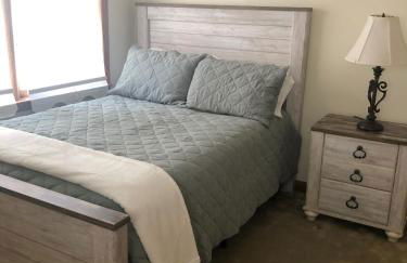 Butler Branch Point - Located On A Private Point! Pet-Friendly! - Foto 3