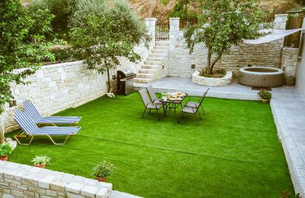 Kares Dream House - Foto 2