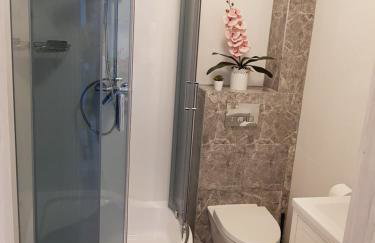 Apartament na Zaciszu - Foto 10