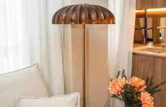 Gerona by Manlia - Foto 20