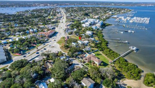Sunset Cove 2 - Heated Pool - Sea Views - Walkable - Foto 5