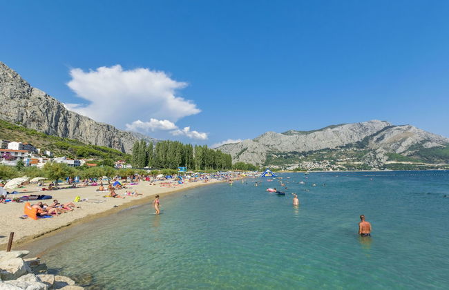 Apartment Dora - Foto 31