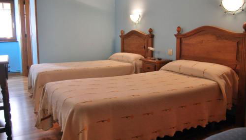 La Becada de Buelna - Foto 2