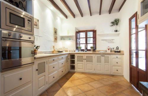 Casa Escola - Foto 12