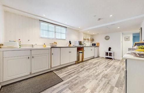 Lovely Apartment In Magnac Laval - Foto 17