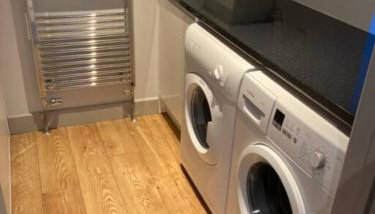 Owlhoot Annexe - Foto 2