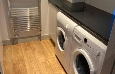 Owlhoot Annexe - Foto 2