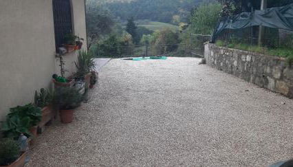 Appartamenti Luca&Sara bis - Foto 5